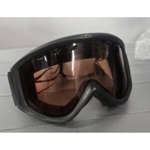 Smith Optics Electra Airflow Series Snow Sports Goggles Unique Style